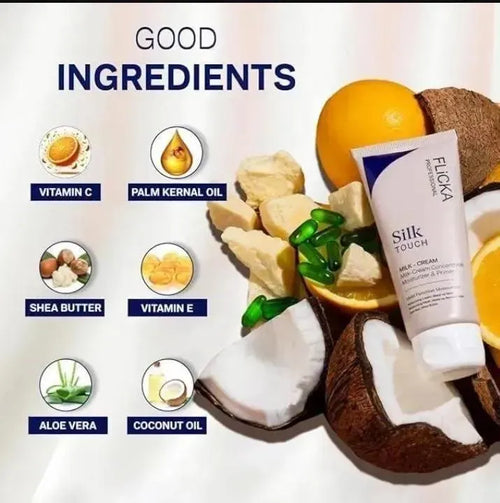 Daily Skin Protection Bundle (Sunscreen + Moisturizer)