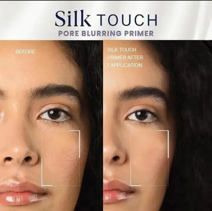 Flicka Whitening Moisturizer