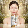 Botox Bee Venom Wrinkle Cream - 30gm