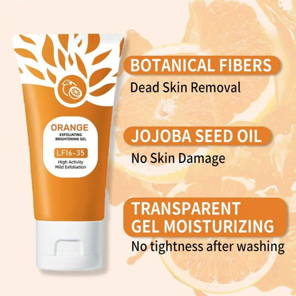 Daily Skin Protection Bundle (Sunscreen + Moisturizer)