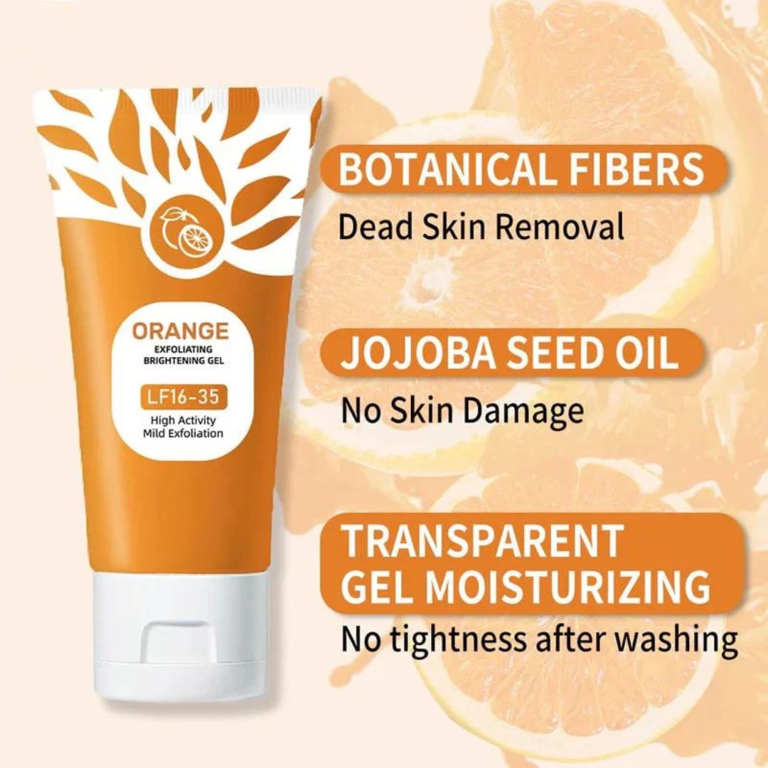 Daily Skin Protection Bundle (Sunscreen + Moisturizer)